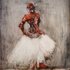20111018091417-red_shoes