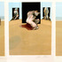 20111018094801-bacon_-_metropolitan_triptych__3_