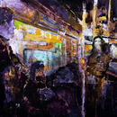 20111018095043-tellitslant_300dpi