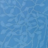 As_amendoeiras_de_van_gogh