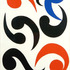 20111018102100-calder_-_les_tetards