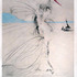 20111018102743-dali_-_les_aigrettes