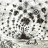 20111018105201-dali_-_argus_b_w