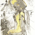 20111018105622-dali_-_athena