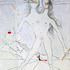 20111018105848-dali_-_bicephale