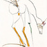 20111018110108-dali_-_la_biche