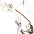 20111018110358-dali_-_la_botte_violette