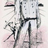 20111018110622-dali_-_le_buste_de_mao