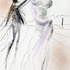 20111018110735-dali_-_le_buste