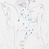 20111018114718-dali_-_le_cheval_de_picasso