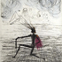 20111018115723-dali_-_chevalier_a_genoux