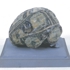 Imageforweb