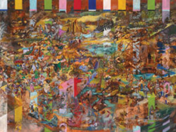 Ali_banisadr_prisoner
