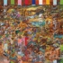 Ali_banisadr_prisoner