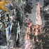 20111018124605-izmir_orange_30x40_e