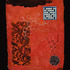 20111018124828-madremanya_series_2__11_casein_and_ink_on_paper_12_1-2_x_10