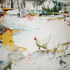 20111018125820-hora_de_volver_detail2