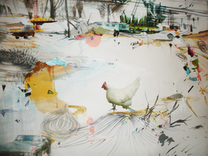 20111018125820-hora_de_volver_detail2