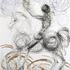 20111018130731-dali_-_chevalier_et_la_mort