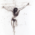 20111018131356-dali_-_le_christ__black_and_white