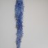20111018145447-luce_jpeg_3__2_