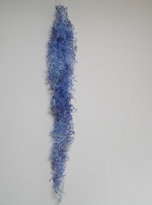 20111018145447-luce_jpeg_3__2_