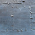 20111018145925-yamel_art-show_back_print--