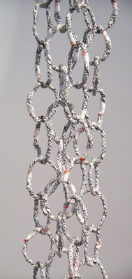 20111018150613-chain_detail_2