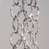 20111018150613-chain_detail_2