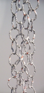 20111018150613-chain_detail_2