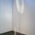 20111018161454-ch_15