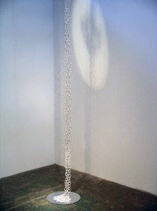 20111018161454-ch_15