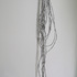 20111018150904-tendrils_side_view_a