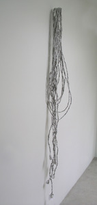 20111018150904-tendrils_side_view_a