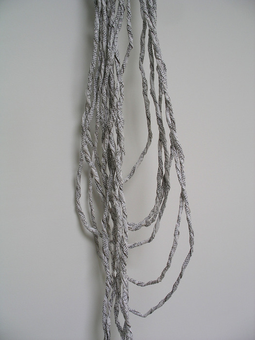20111018151037-tendrils_detail__2_