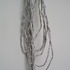 20111018151037-tendrils_detail__2_