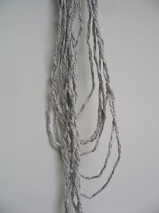 20111018151037-tendrils_detail__2_