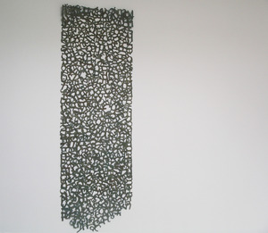 20111018151522-mary__4_