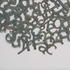 20111018151636-mary_detail__2_