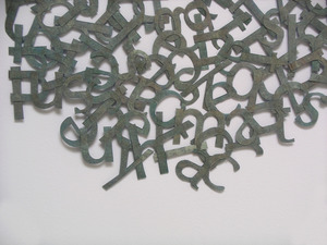 20111018151636-mary_detail__2_