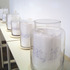 20111018161415-jars_1