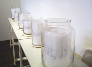 20111018161415-jars_1