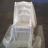 20111018161007-dress_1