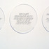 20111018152602-return_1_a
