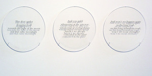 20111018152602-return_1_a