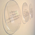 20111018152719-return_2_a
