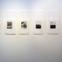 20111018153132-starry_land_1