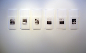 20111018153132-starry_land_1