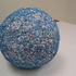 20111018153641-ekstrom_thread