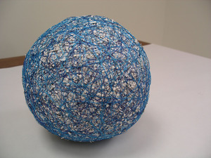 20111018153641-ekstrom_thread